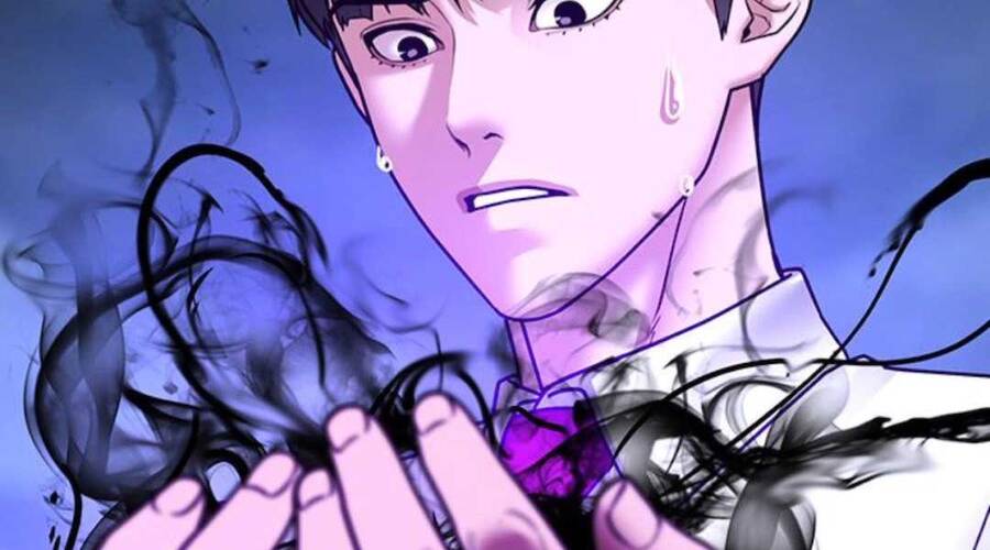 Chapter 35.5