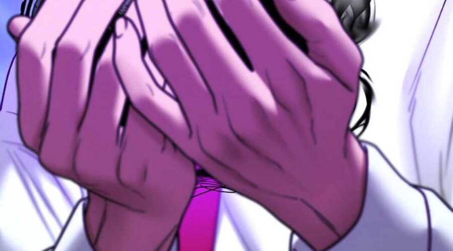 Chapter 35.5