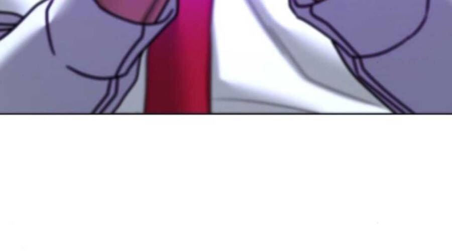 Chapter 35.5