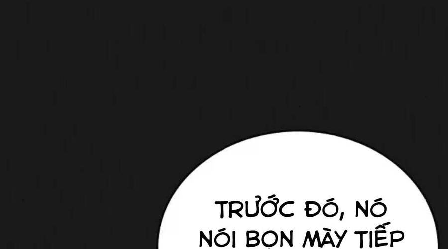Chapter 35.5