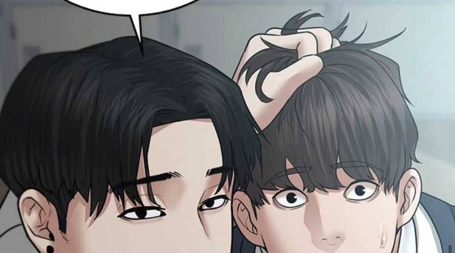 Chapter 35.5