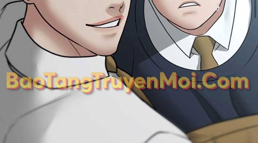 Chapter 35.5