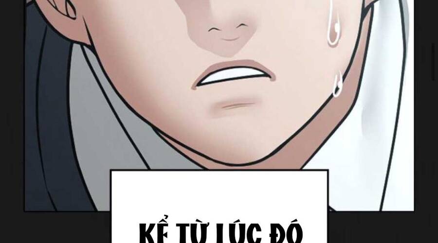Chapter 35.5