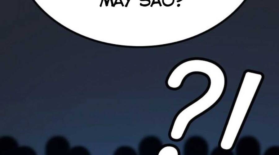 Chapter 35.5
