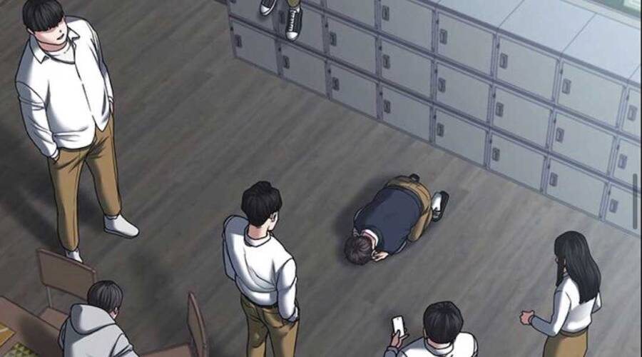 Chapter 35.5