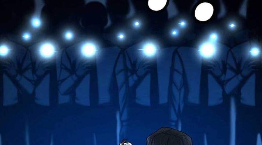 Chapter 35.5