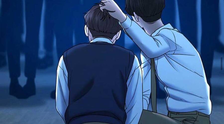 Chapter 35.5