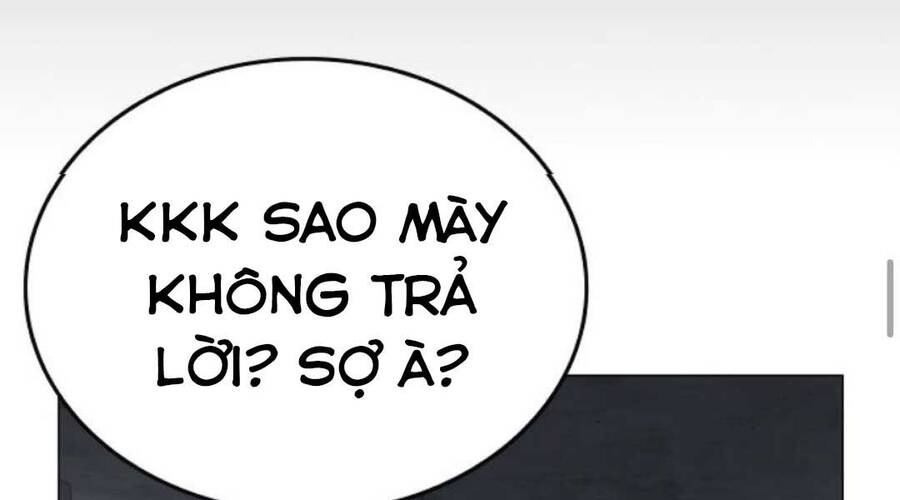 Chapter 35.5
