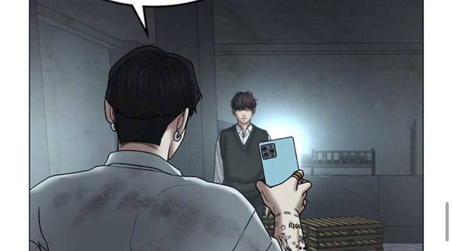 Chapter 35.5