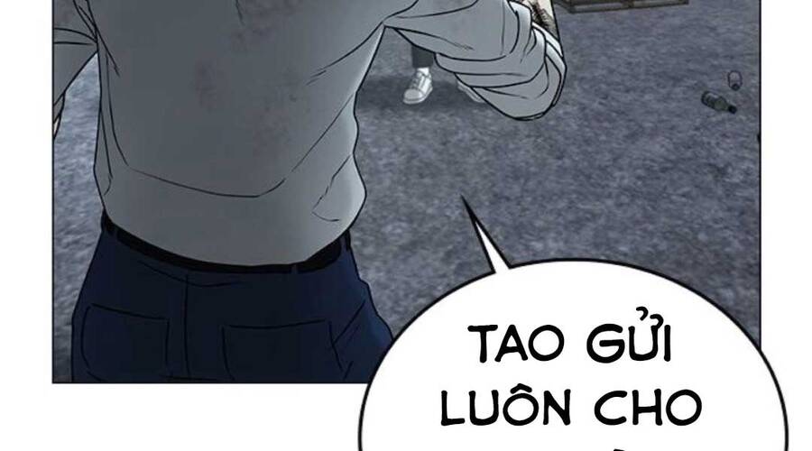 Chapter 35.5