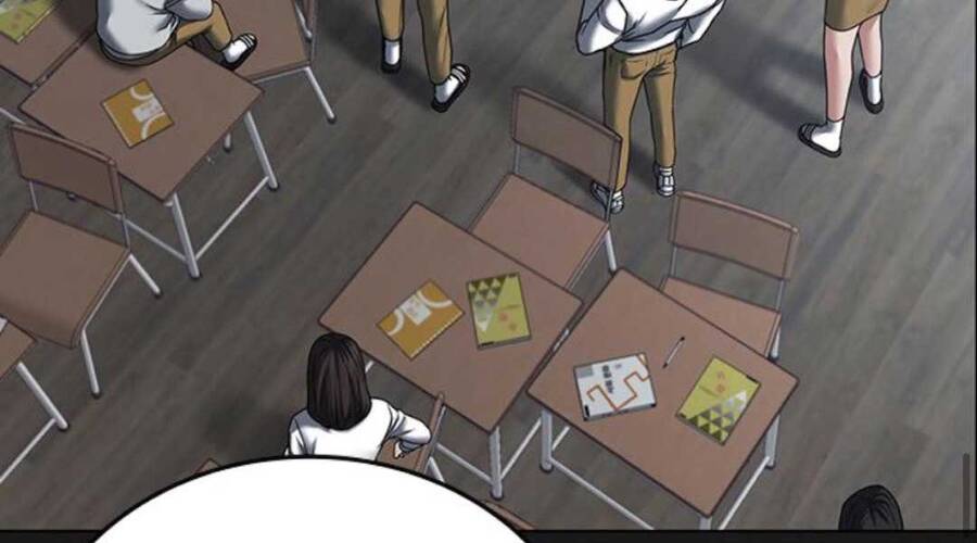 Chapter 35.5