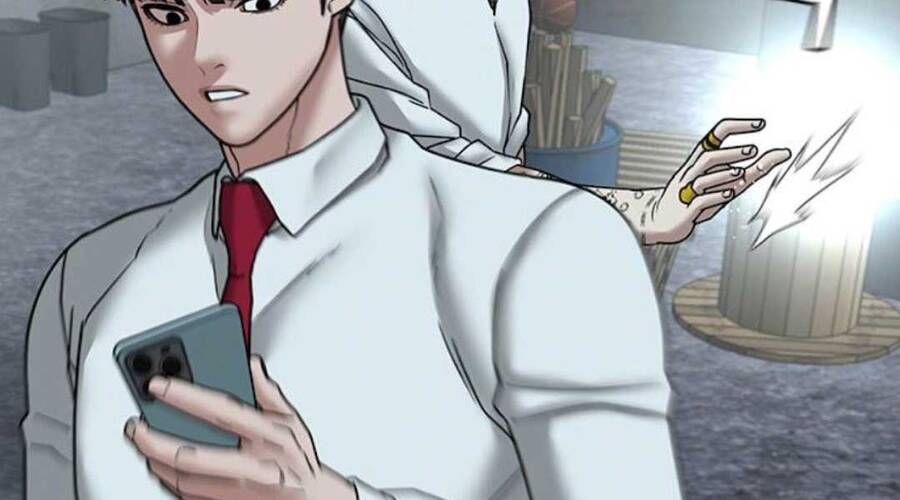 Chapter 35.5