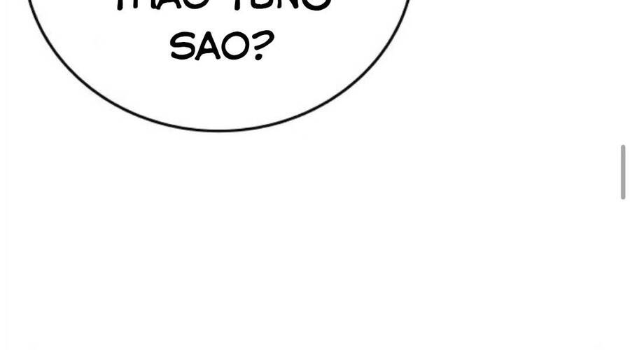 Chapter 35.5