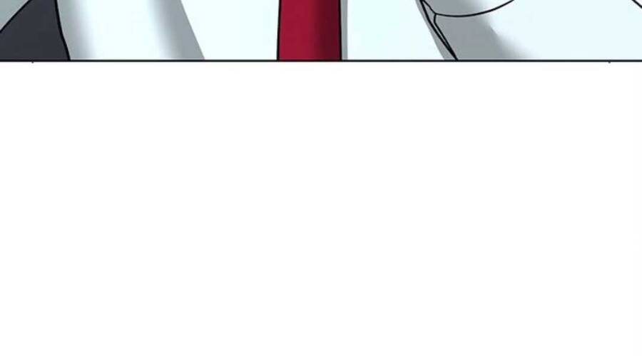 Chapter 35.5