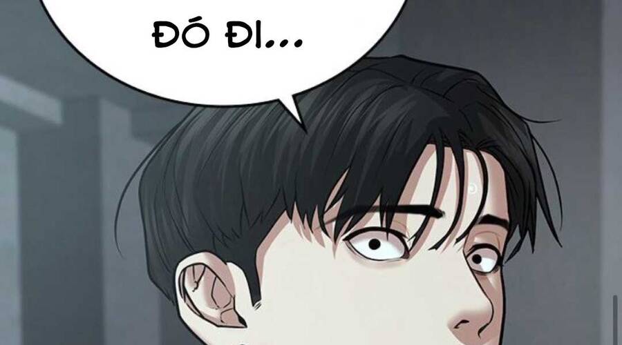 Chapter 35.5