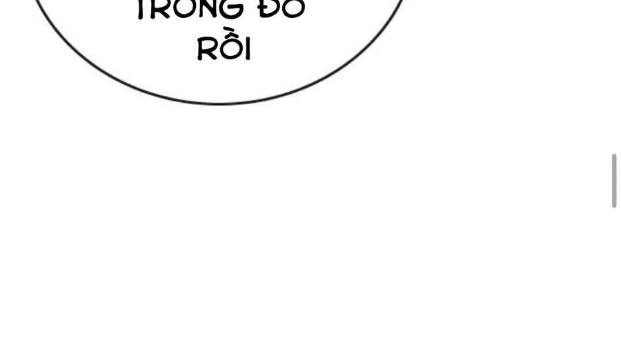 Chapter 35.5