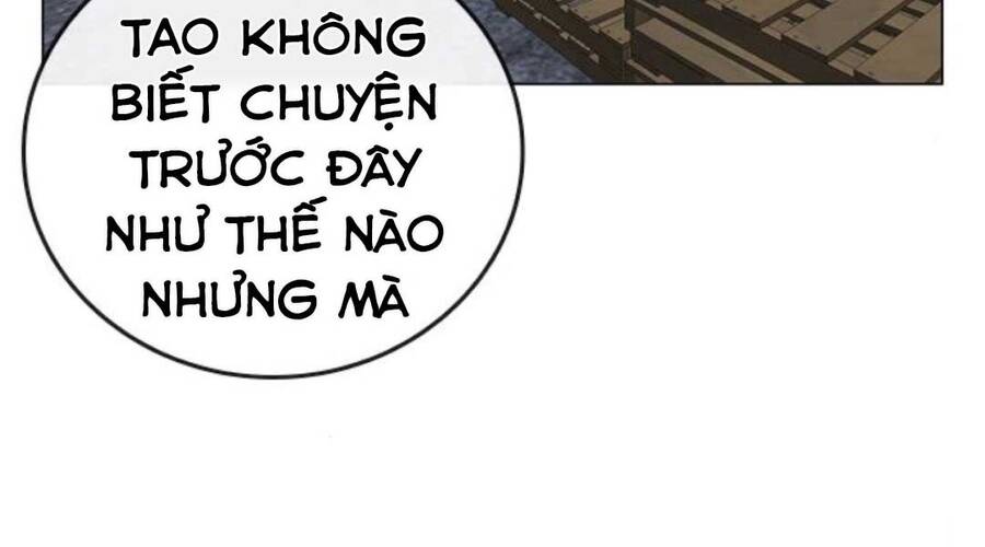 Chapter 35.5