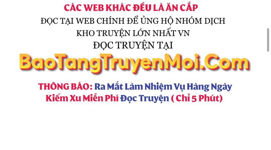 Chapter 35.5