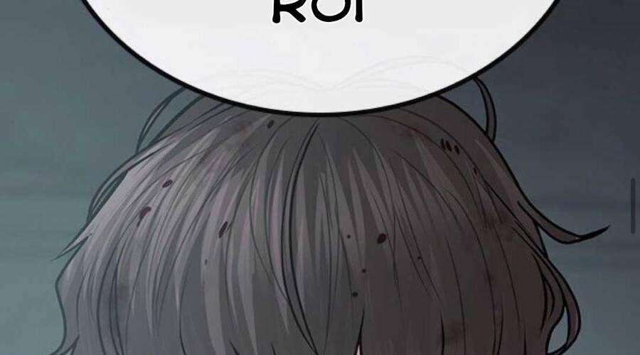 Chapter 35.5