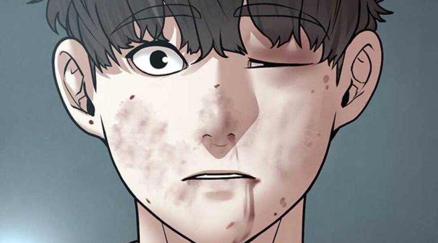 Chapter 35.5