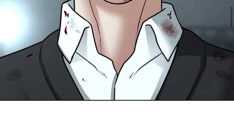 Chapter 35.5