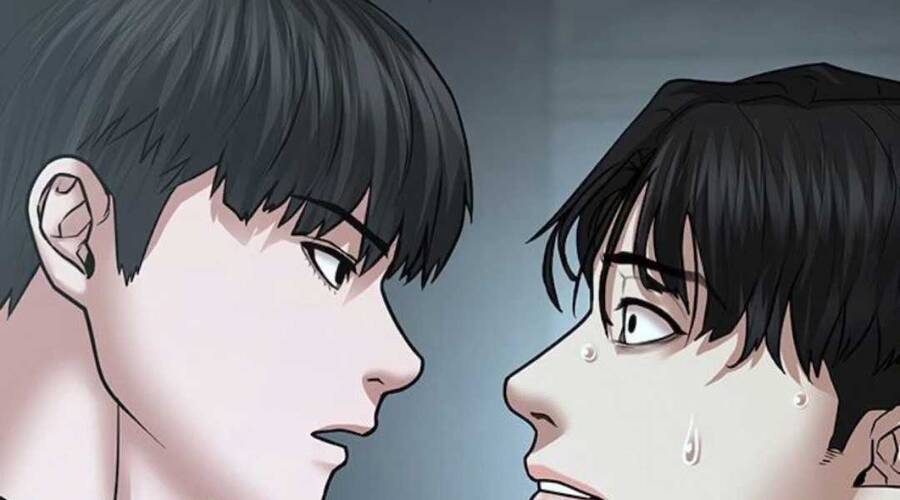 Chapter 35.5