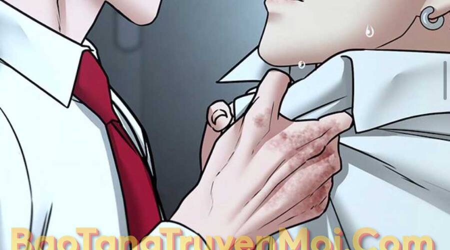 Chapter 35.5