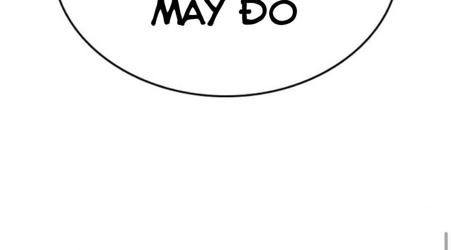 Chapter 35.5