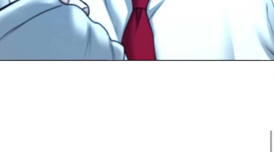 Chapter 35.5
