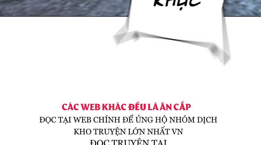 Chapter 35.5