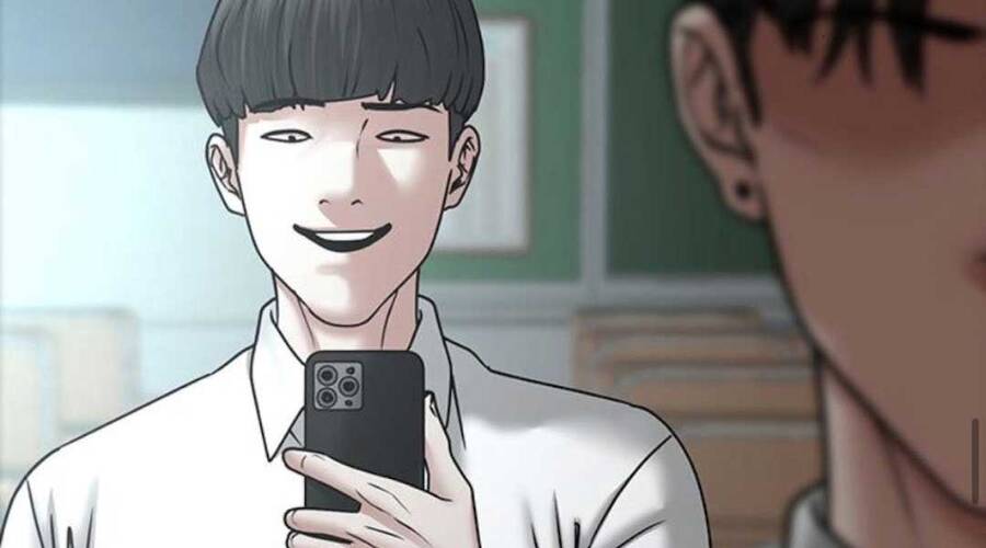 Chapter 35.5