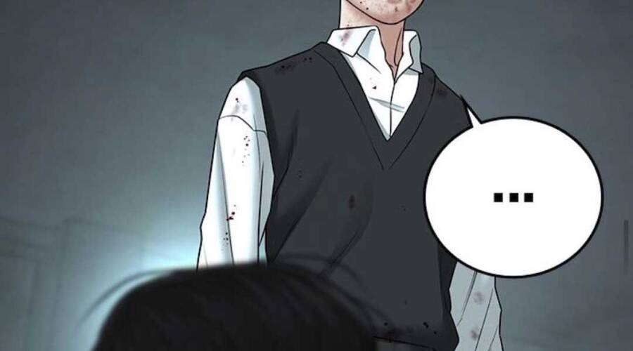 Chapter 35.5