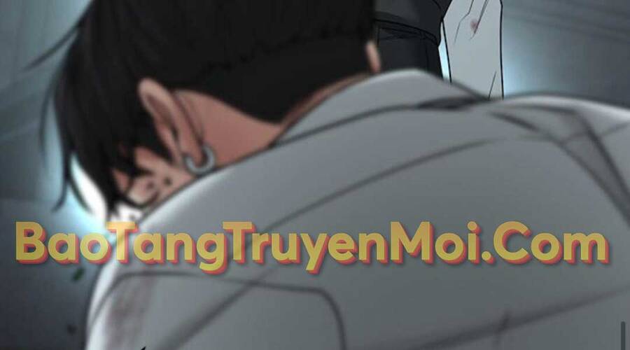 Chapter 35.5