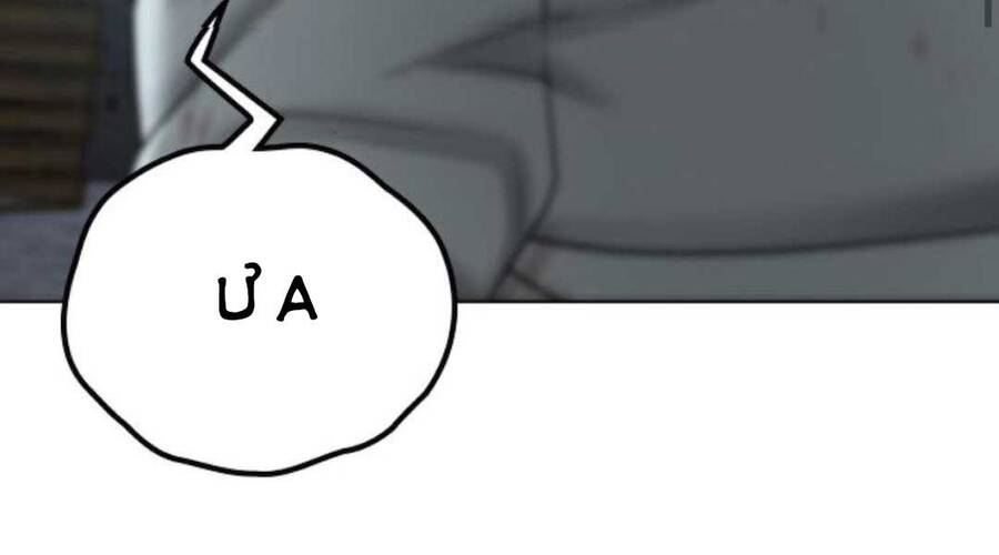 Chapter 35.5