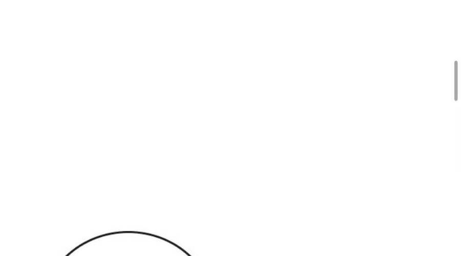 Chapter 35.5