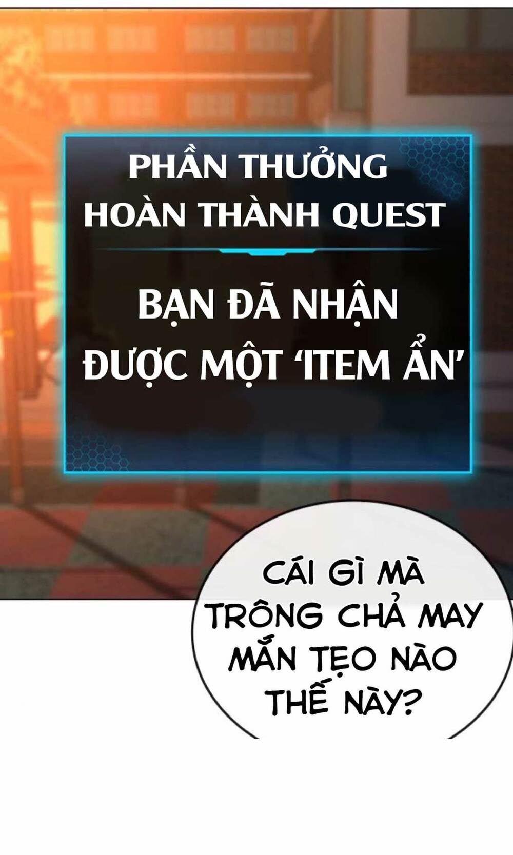 Chapter 36