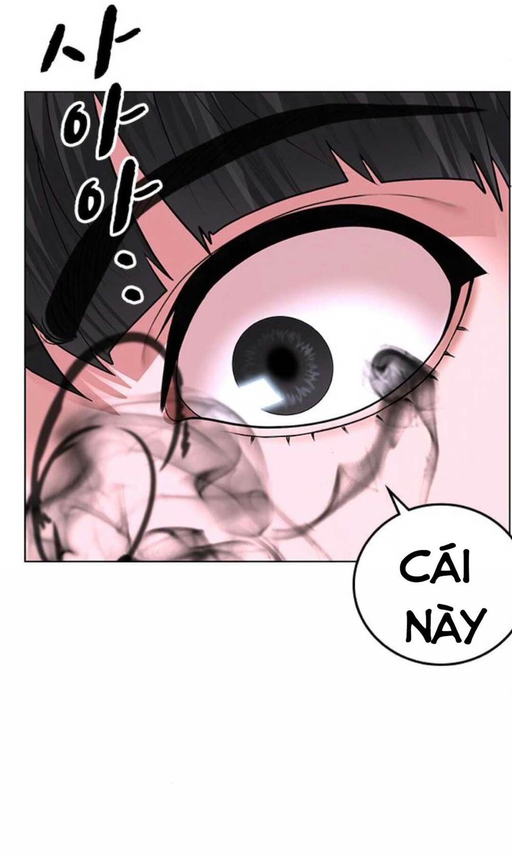 Chapter 36