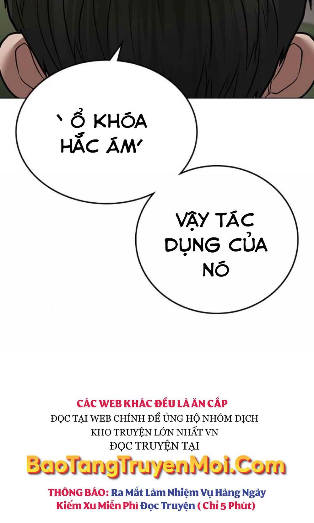 Chapter 36