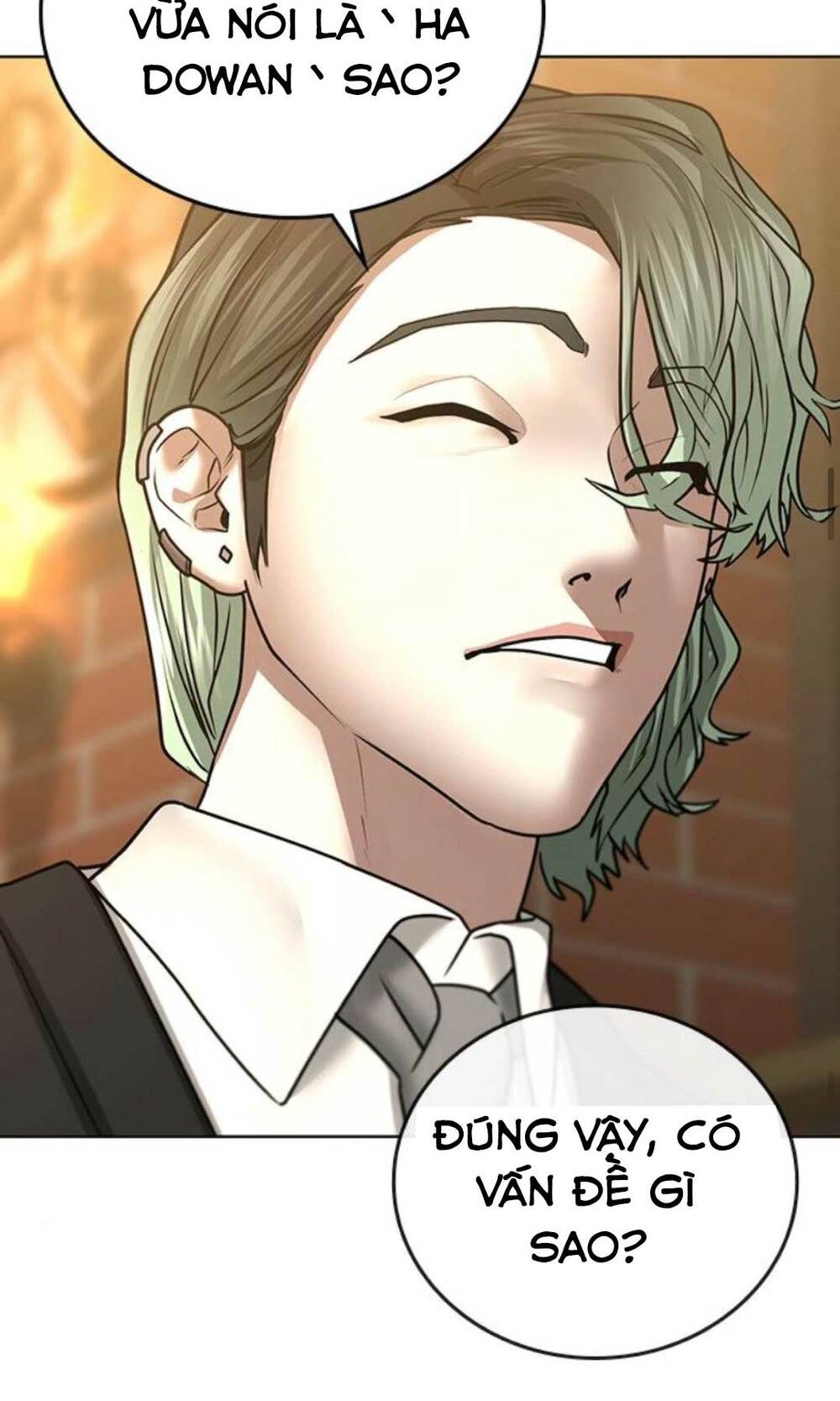 Chapter 36