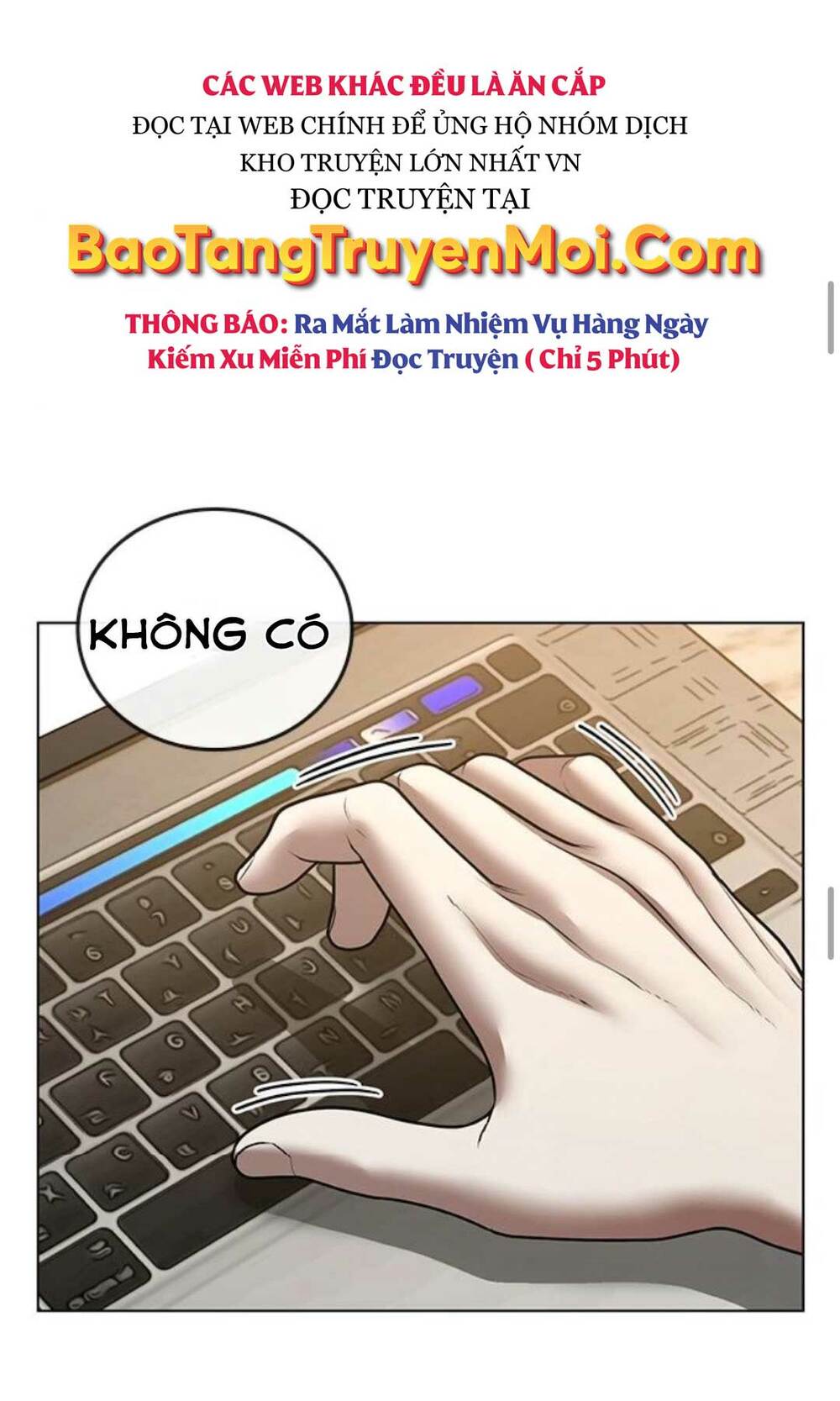 Chapter 36