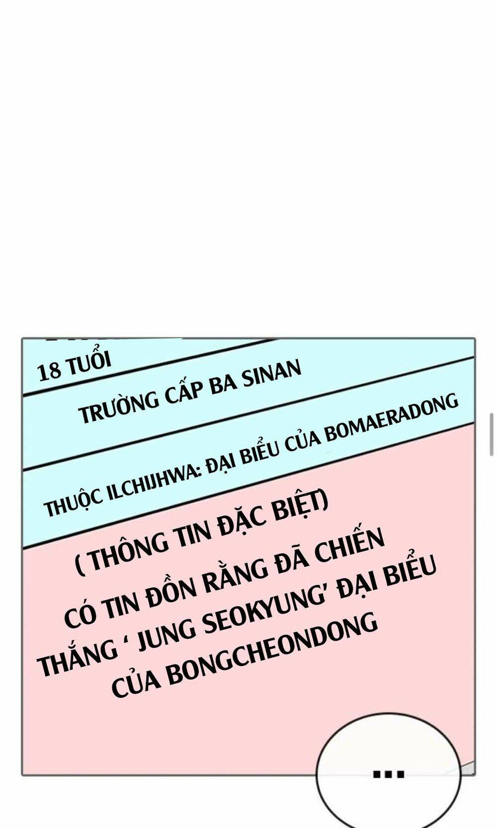 Chapter 36