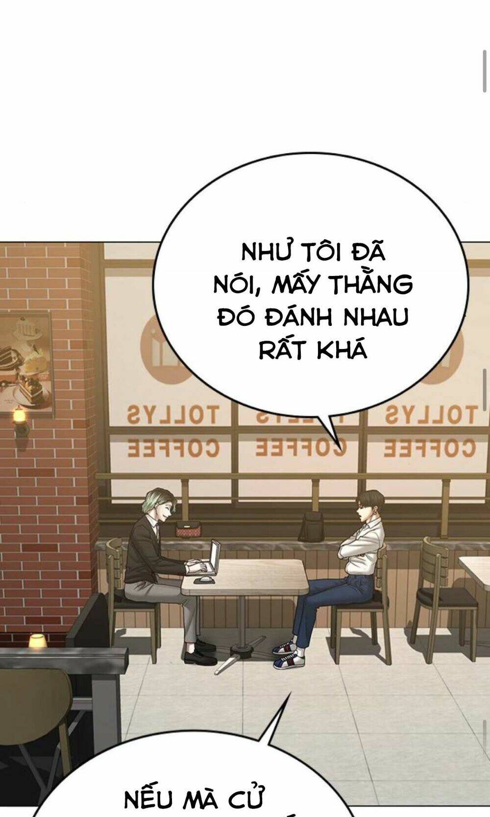 Chapter 36