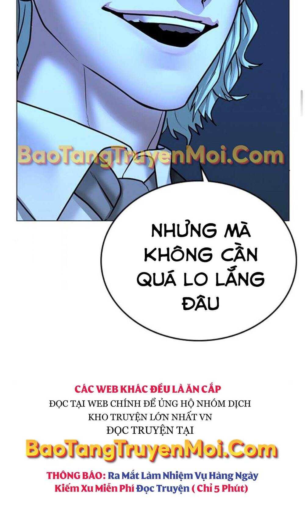 Chapter 36