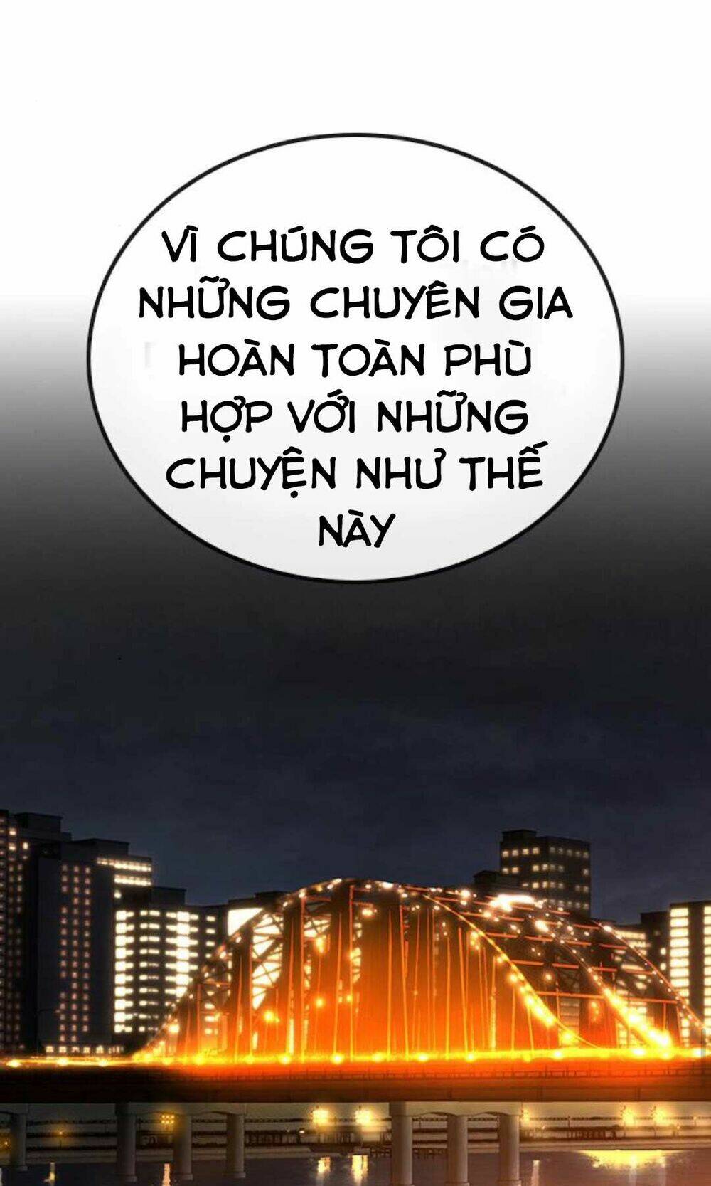 Chapter 36