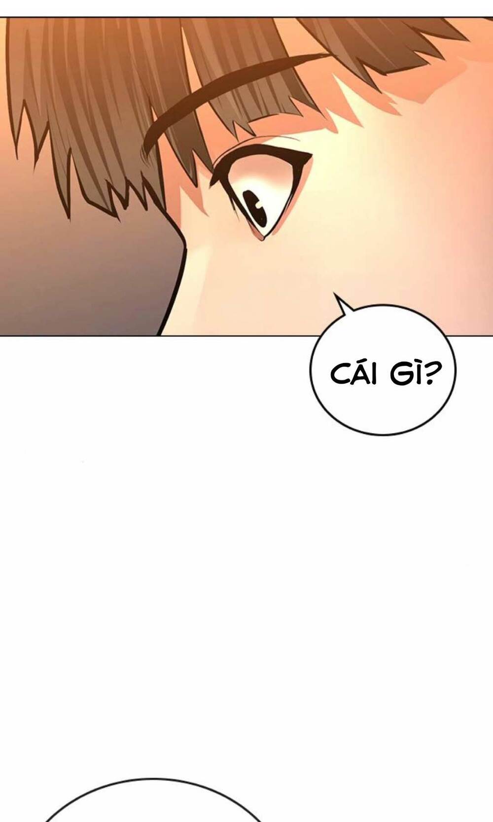 Chapter 36