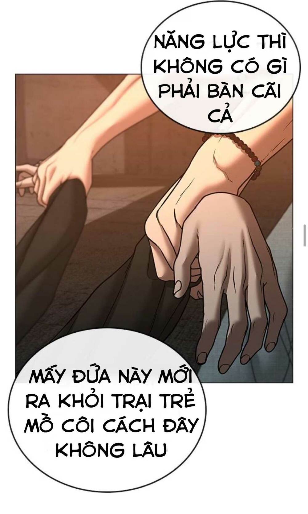 Chapter 36