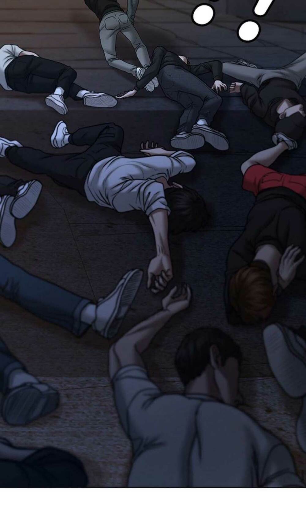 Chapter 36
