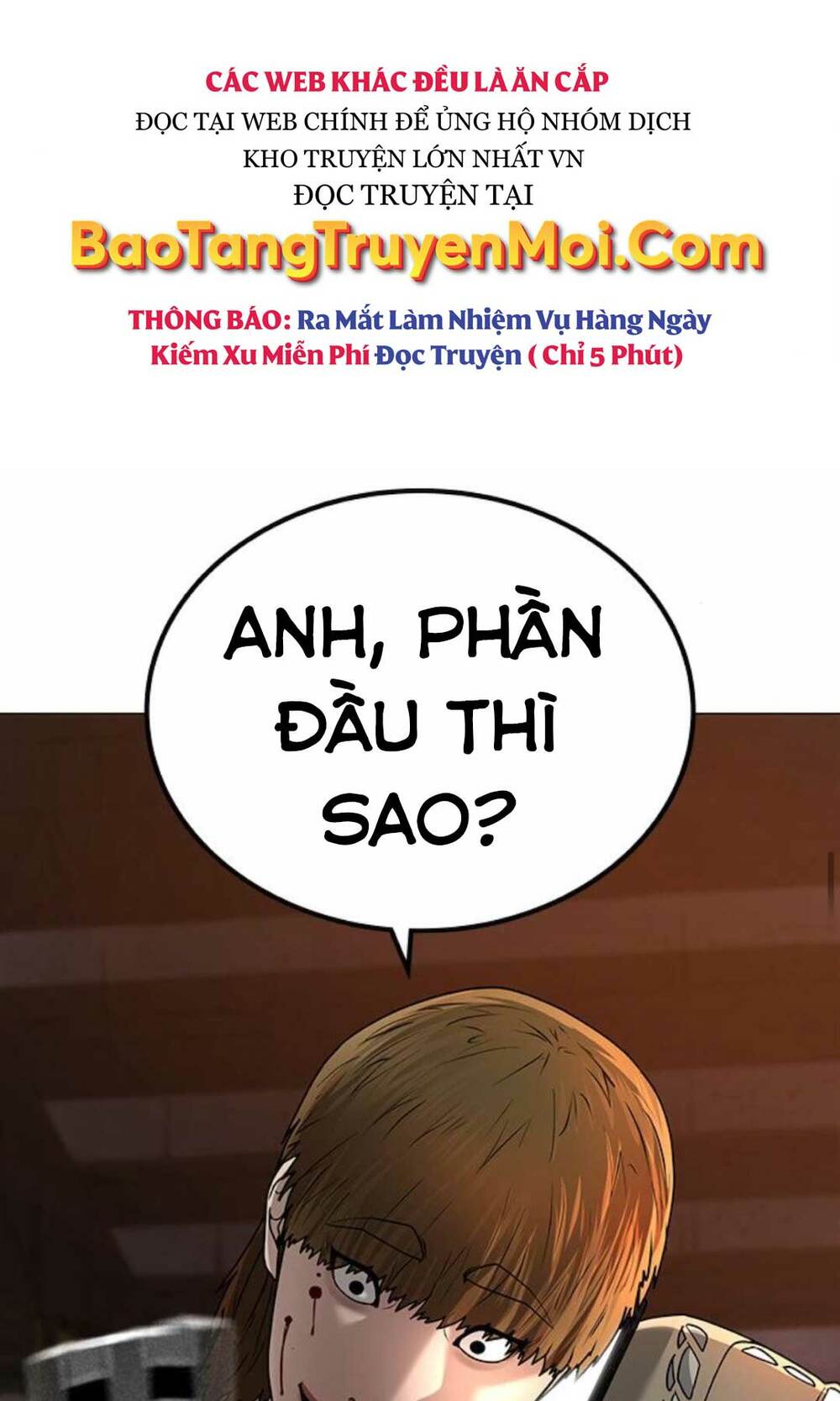Chapter 36