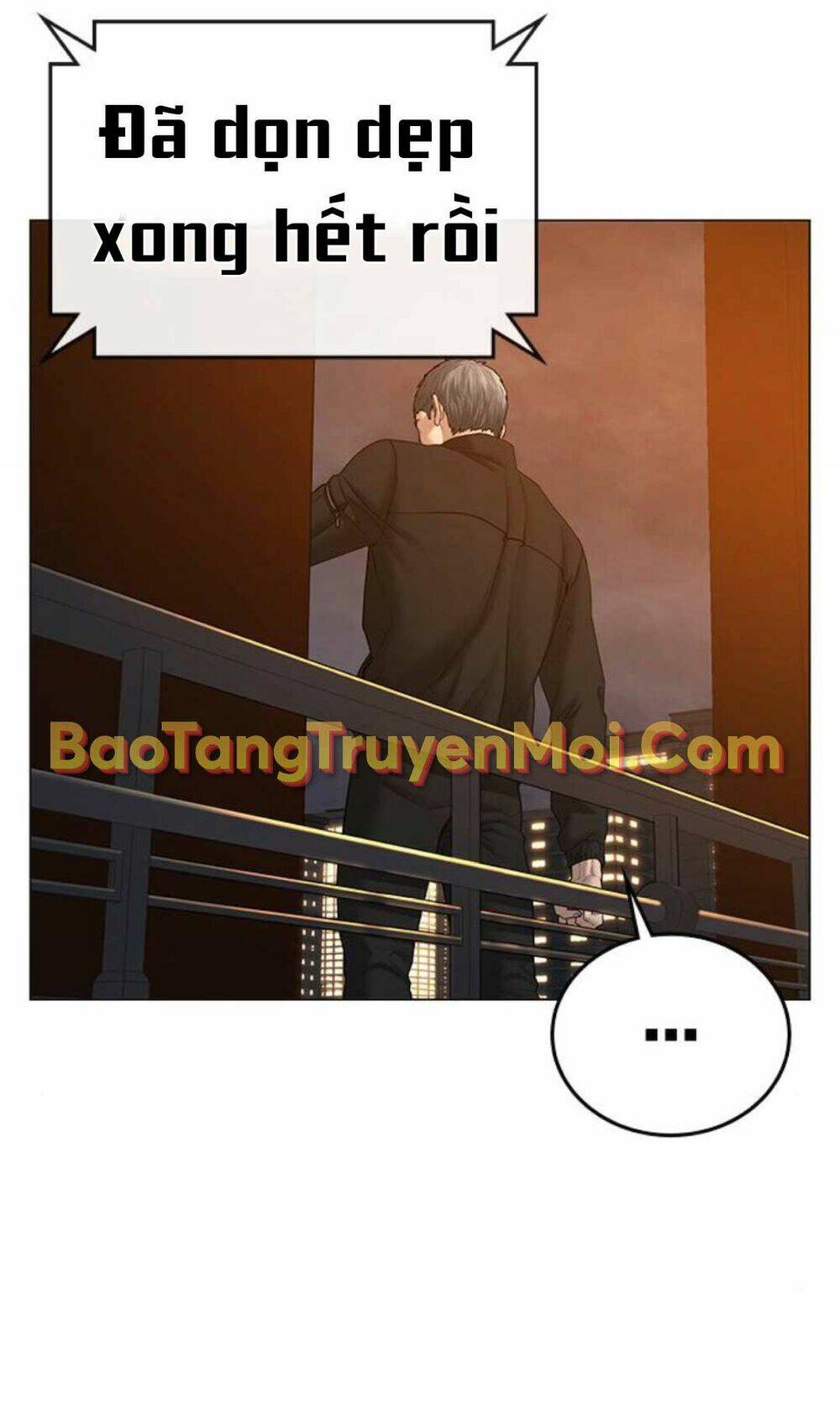 Chapter 36