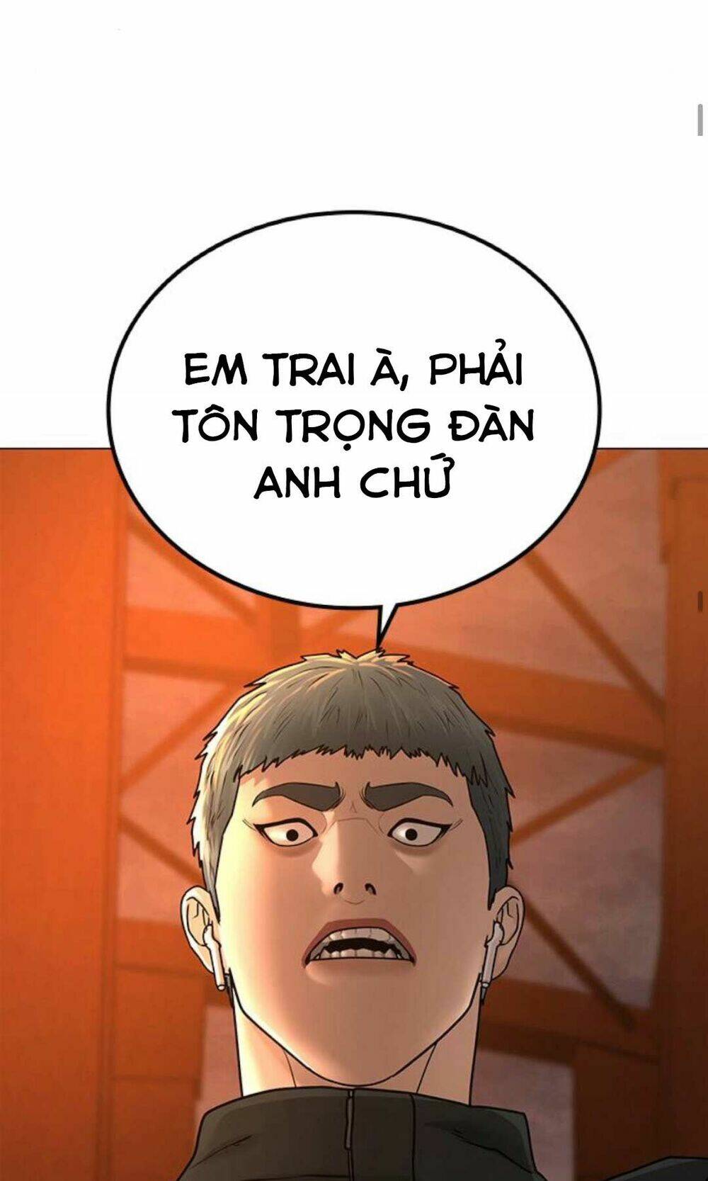 Chapter 36